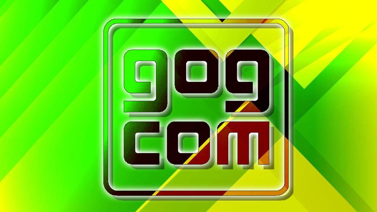 Selección juegos gratis GOG para adultos