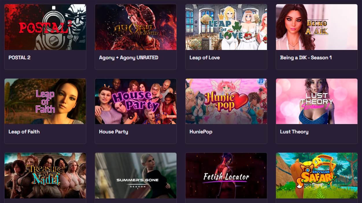13 juegos gratis gog