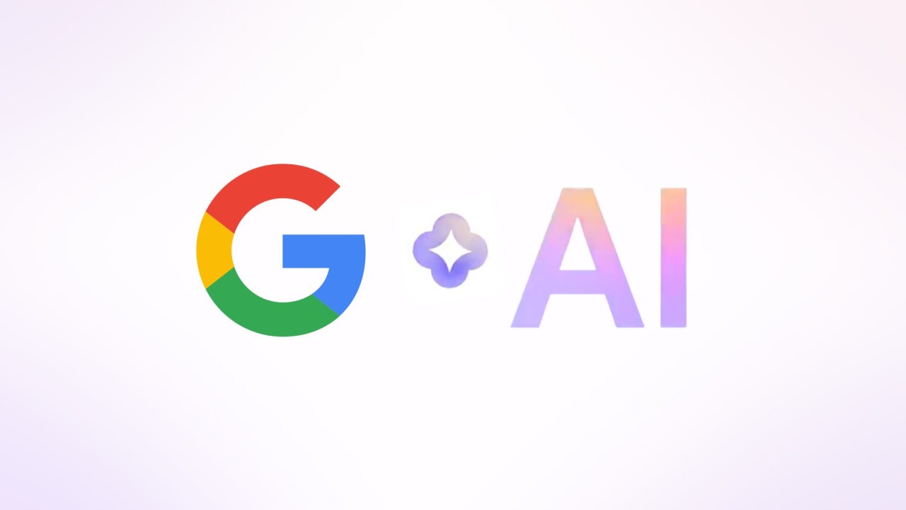 AI CORE