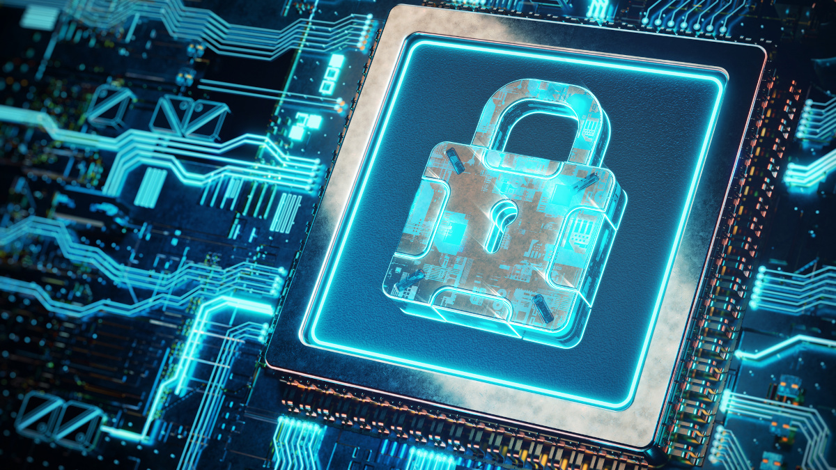 ciberseguridad postcuántica