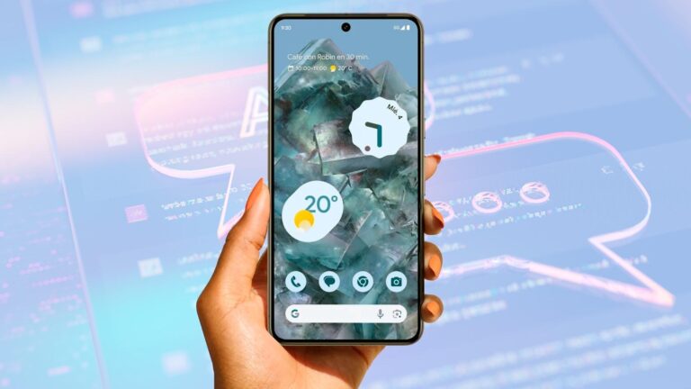 Google AI Core: Complete Guide and What's New in Android