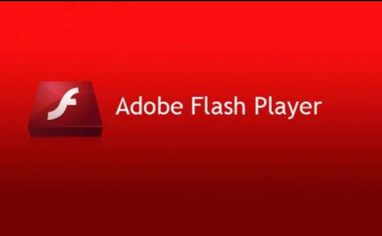 Adobe Flash Player