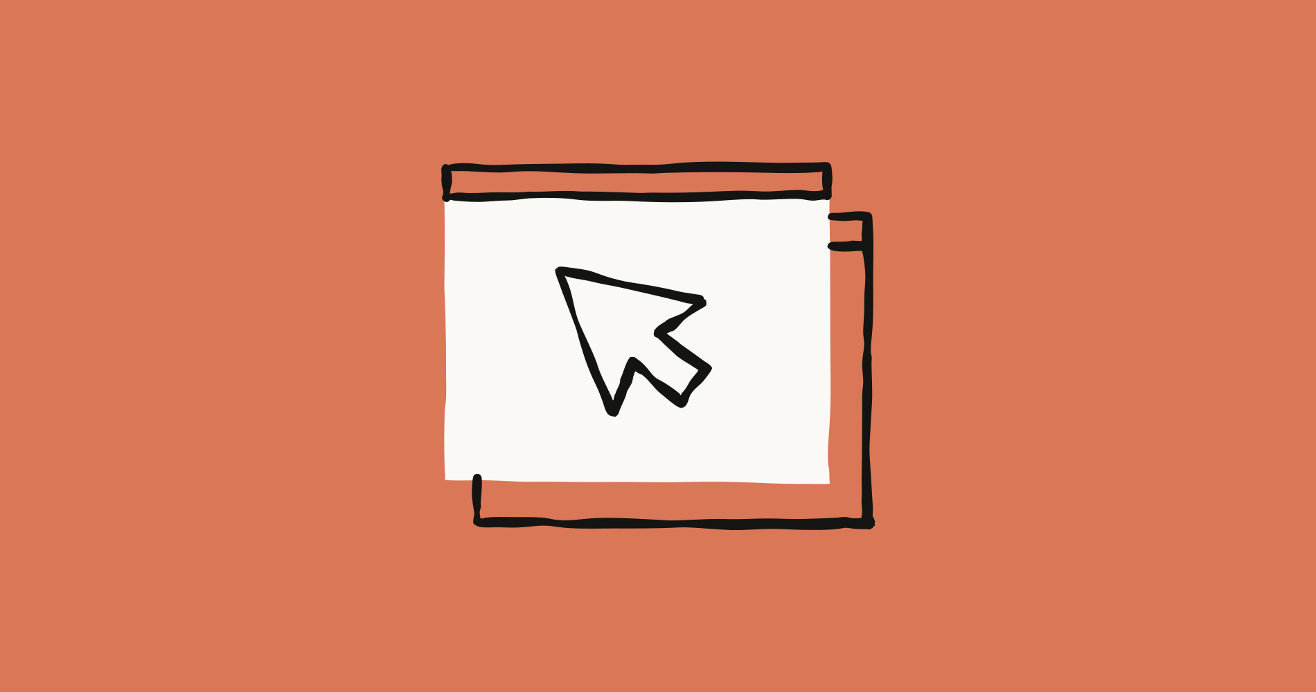Extensión de Claude para Chrome