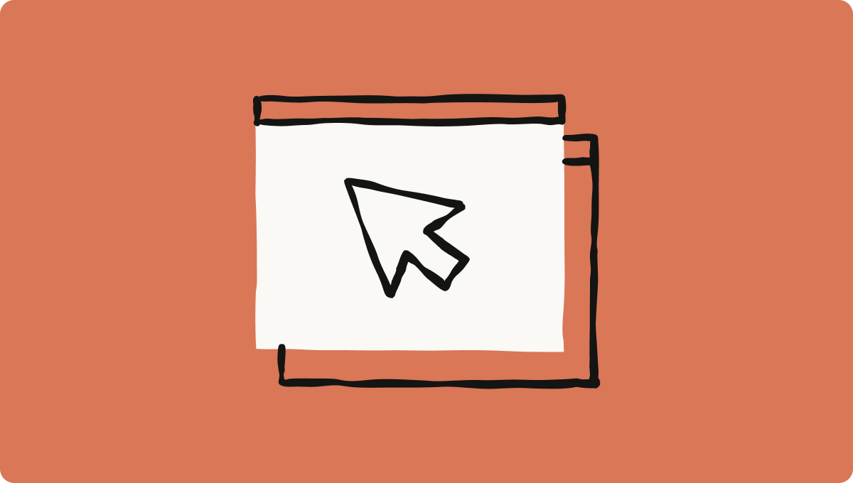 Anthropic Claude Chrome