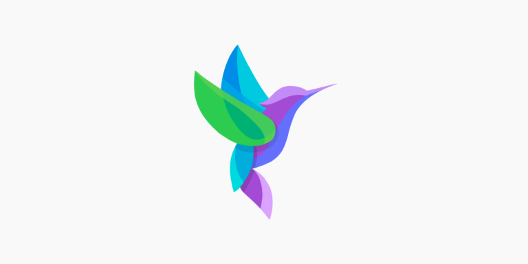 Astro-COLIBRI