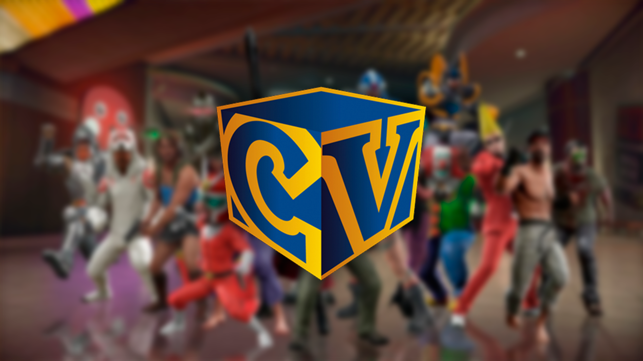 Capcom Vancouver