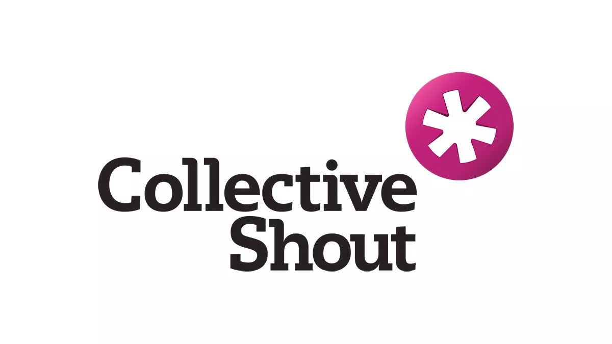 Collective Shout