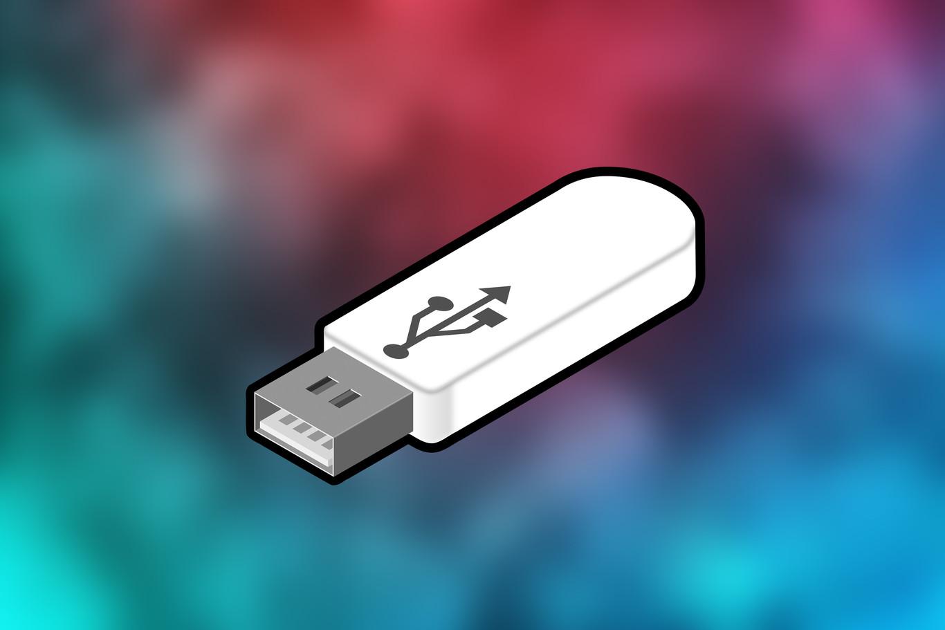 Cómo hacer un USB de rescate para reparar cualquier error de Windows