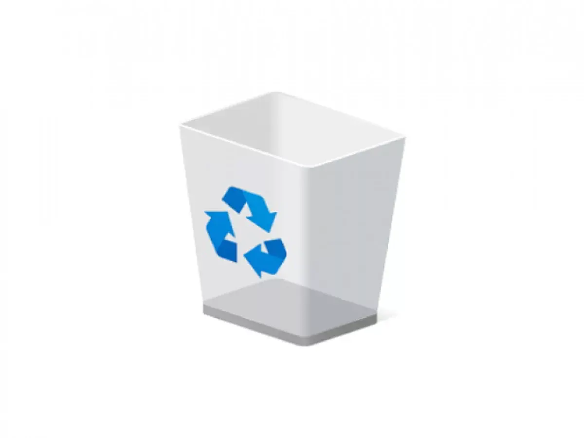 Archivos que reaparecen tras borrarlos: qué los está restaurando