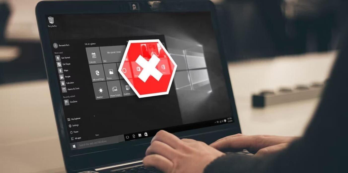 Causas del error SYSTEM_SERVICE_EXCEPTION