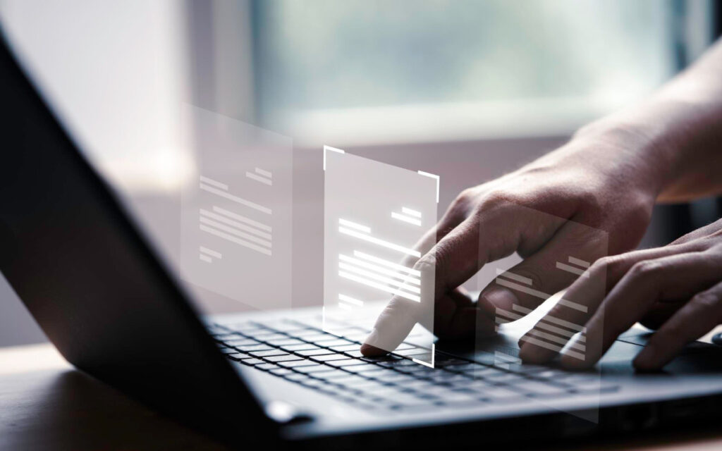 Configurar copias de seguridad automáticas a un NAS