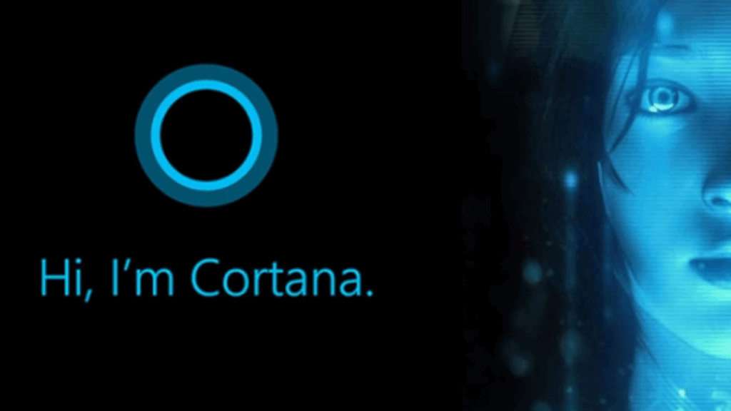 Cortana
