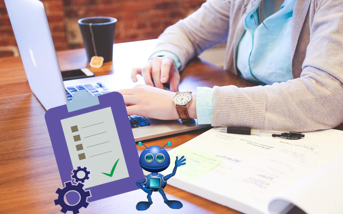 Crear tests personalizados con IA a partir de tus apuntes