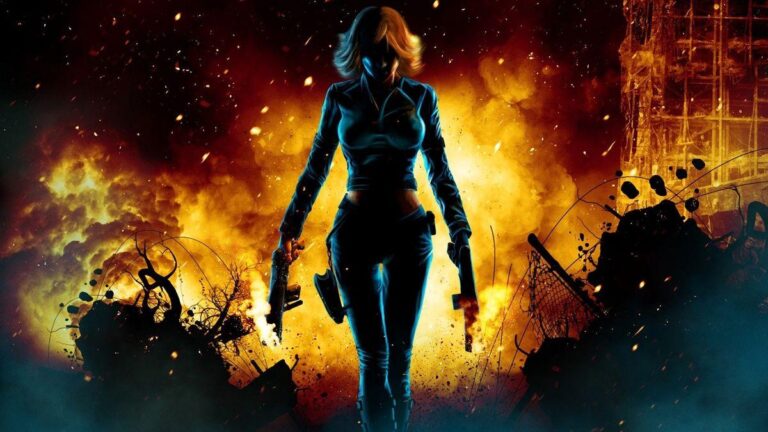 Crystal Dynamics