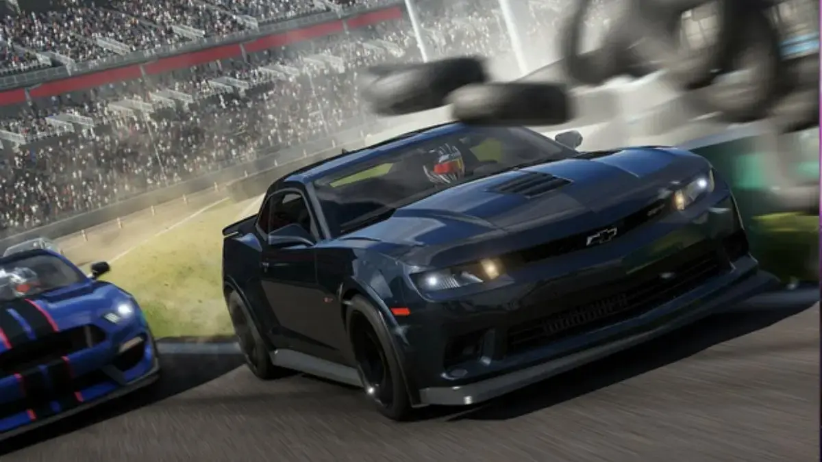 Rumores y anuncios de Forza Horizon 6
