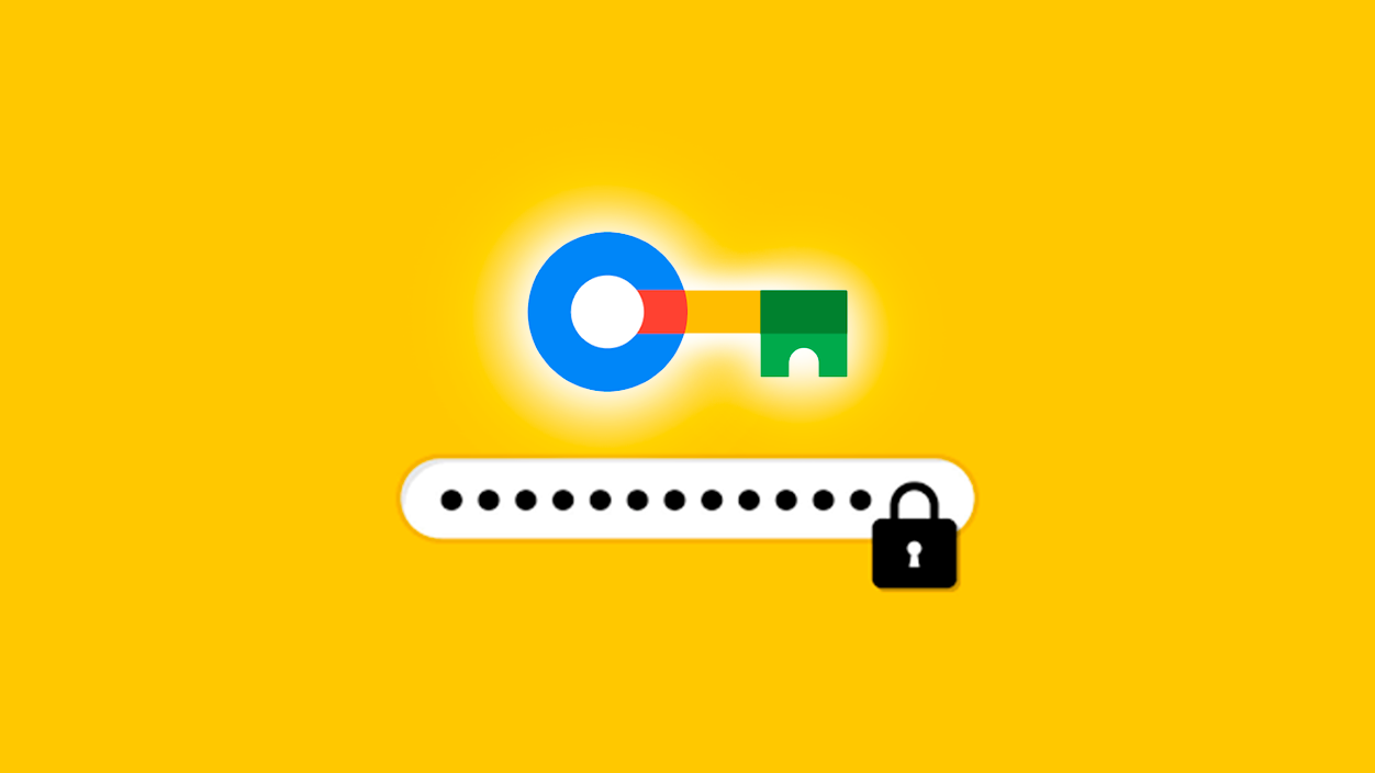 Este O Aplicativo Gerenciador De Senhas Do Google No Android este-o-aplicativo-gerenciador-de-senhas-do-google-no-android