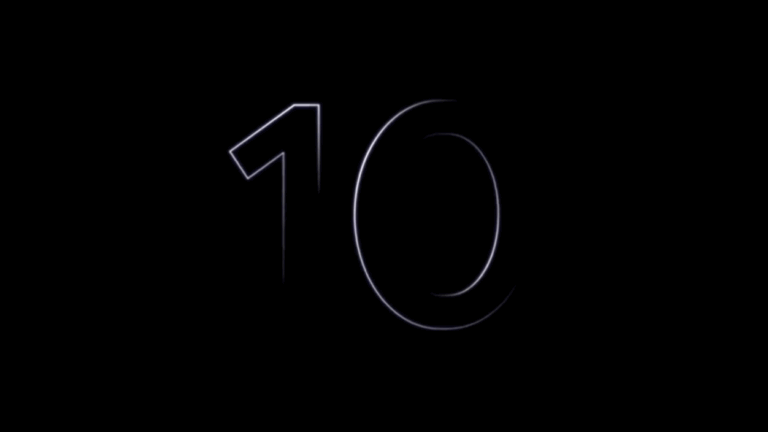 Google Pixel 10 anuncio