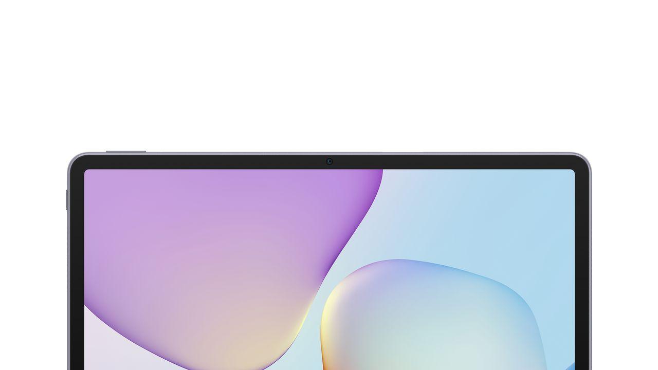 Software y accesorios de Huawei MatePad 11.5