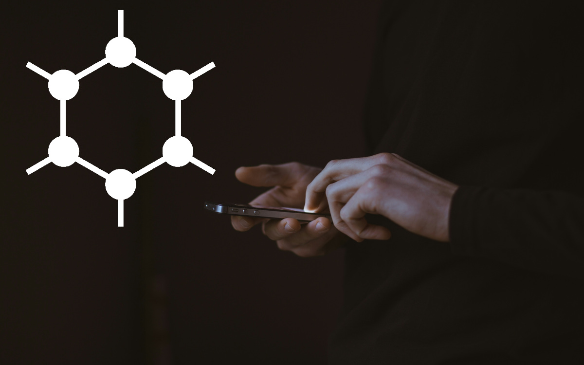 Instalar GrapheneOS