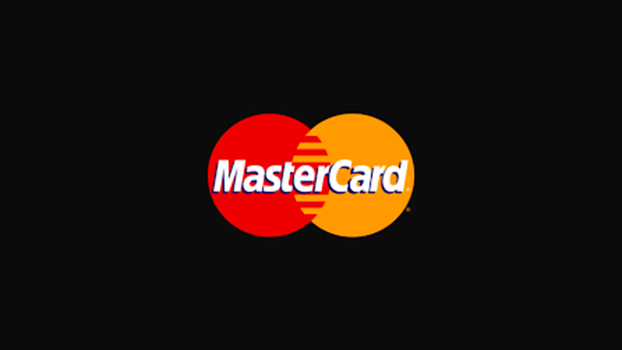 MasterCard