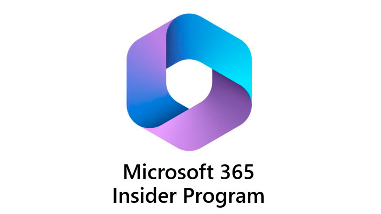 Microsoft 365 Insiders