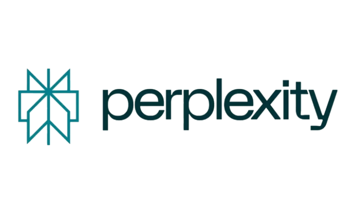 Perplexity y robots.txt