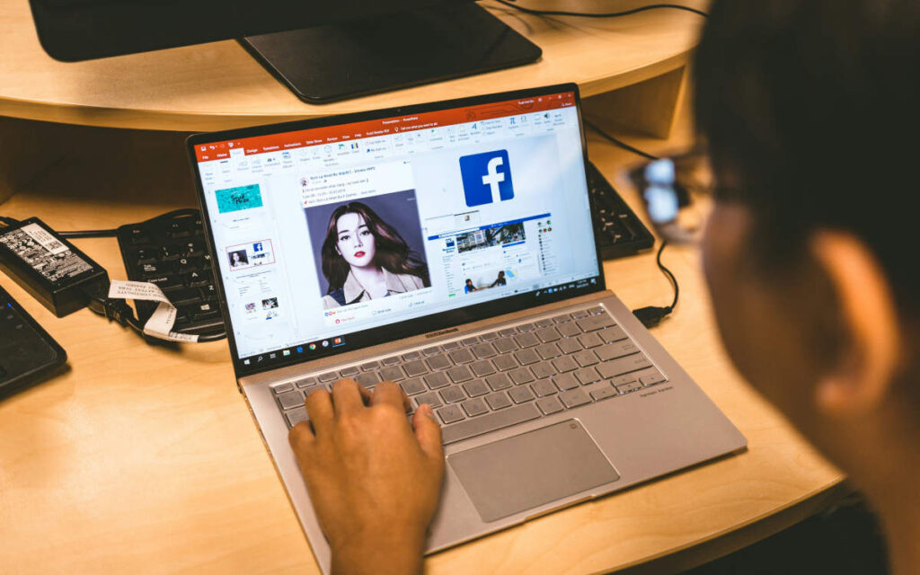 Por qué el micrófono no funciona en PowerPoint para grabar audio o usar Cameo