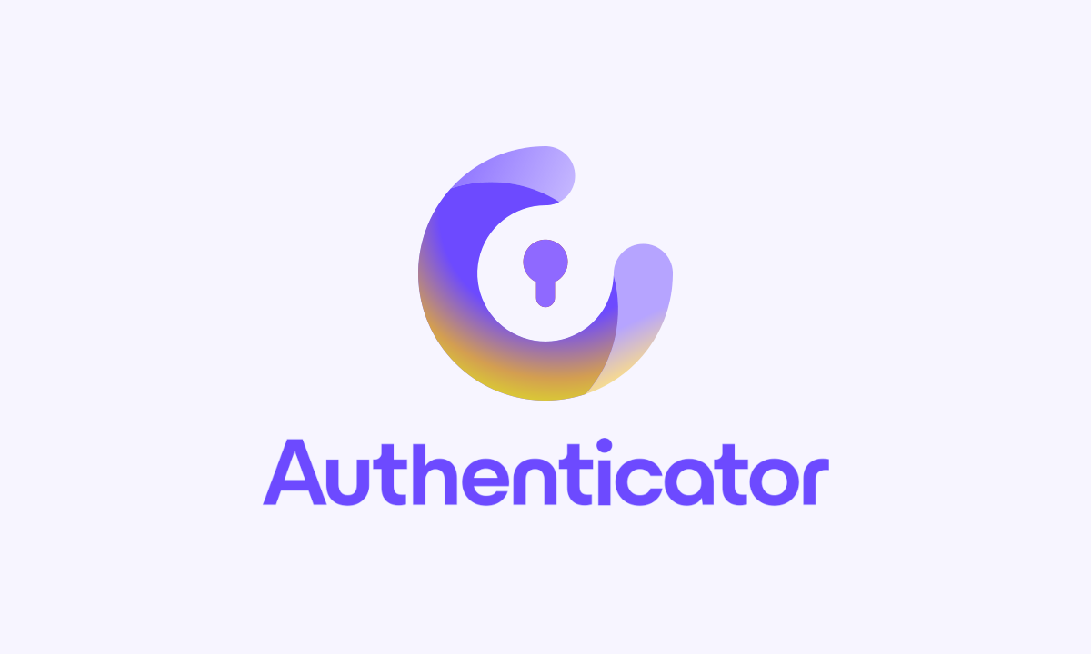 Proton Authenticator