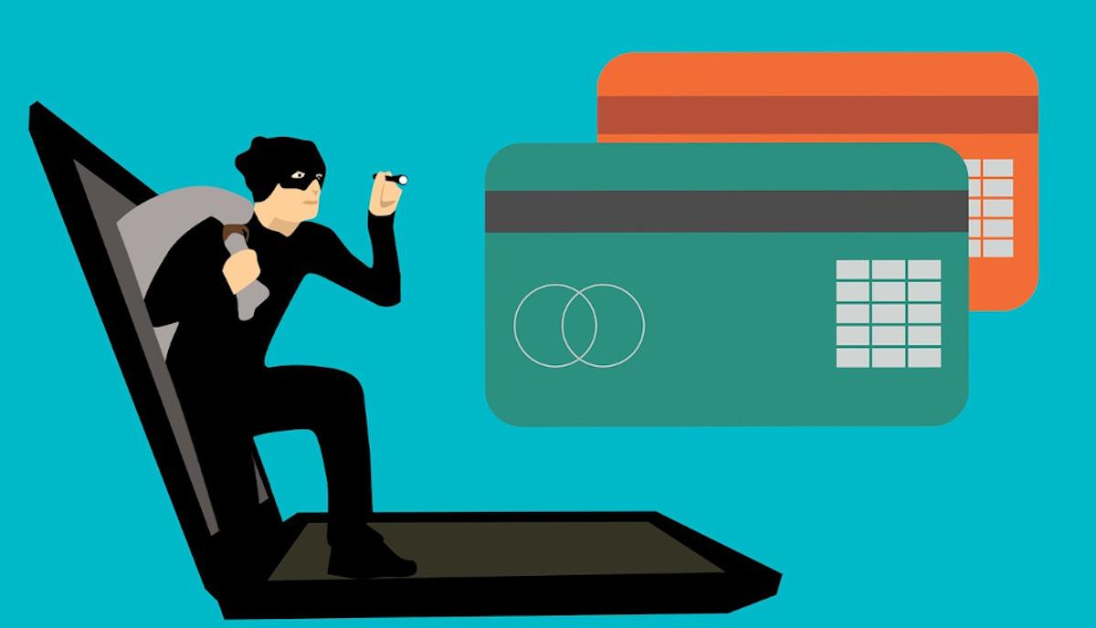 Qué hacer si recibes correos sospechosos desde tu propio email