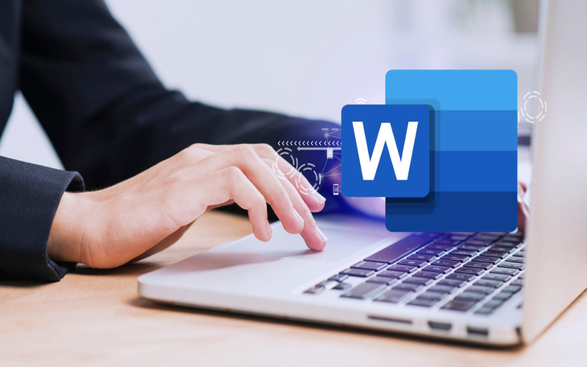 Quick Parts en Word
