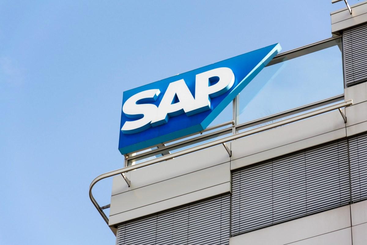 Automatización e IA en selección de personal SAP SmartRecruiters