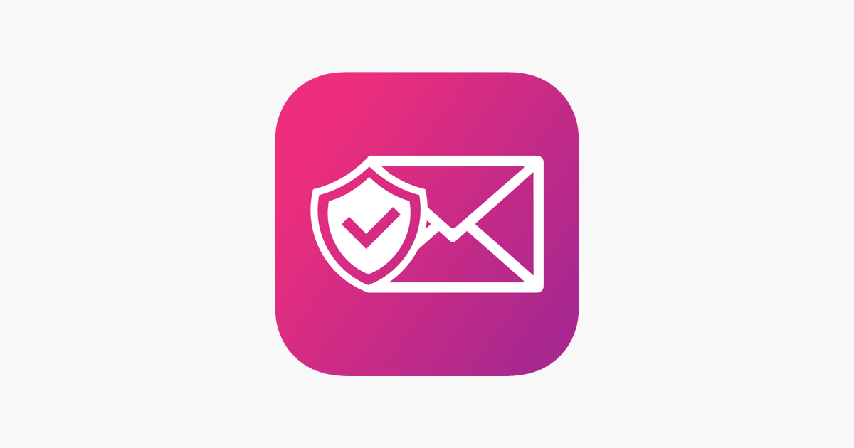 Servicio de alias de correo