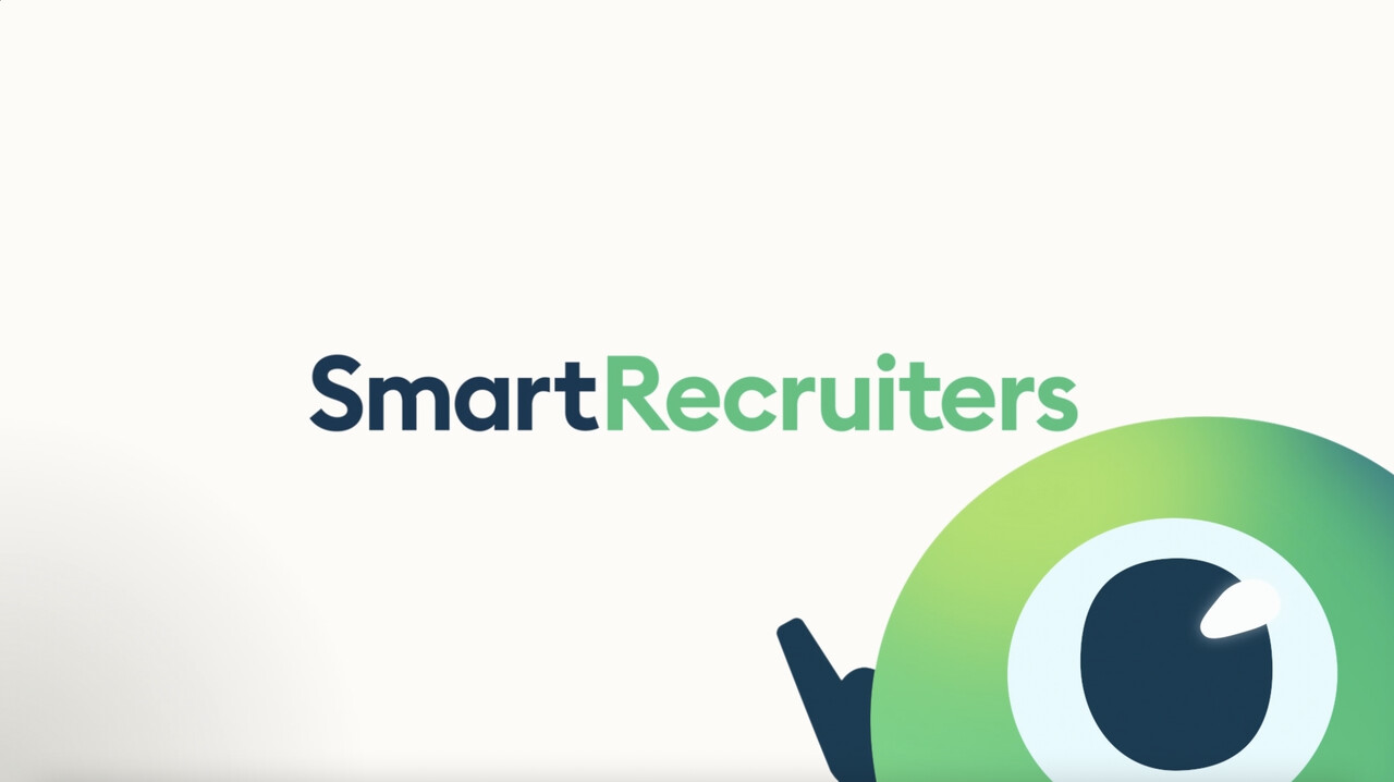 SmartRecruiters