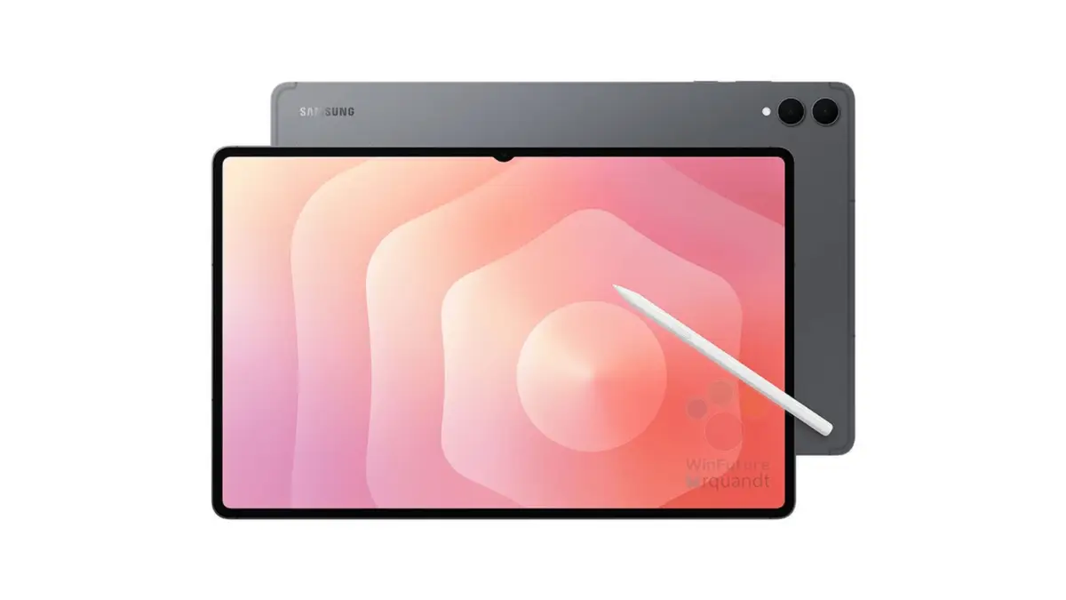 Tab S11