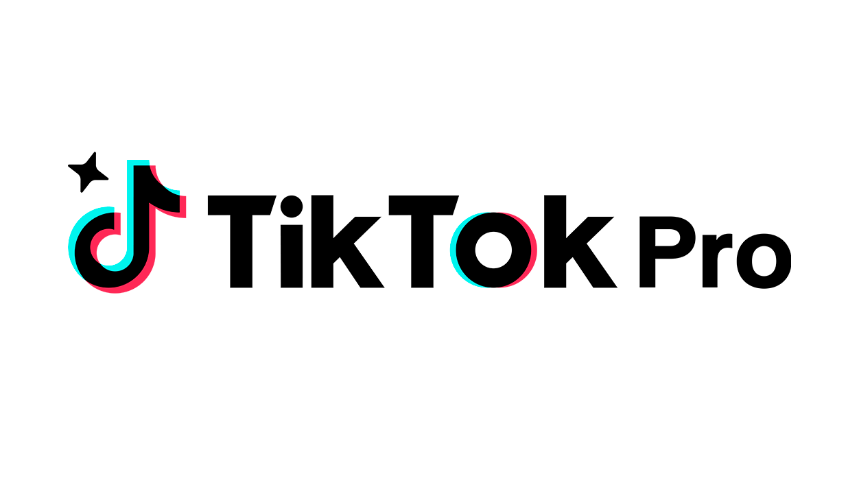 TikTok Pro