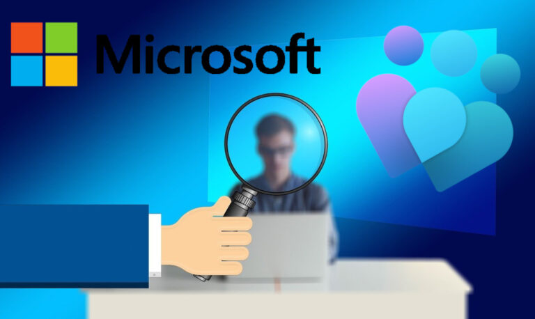 Unirse al programa Microsoft 365 Insider