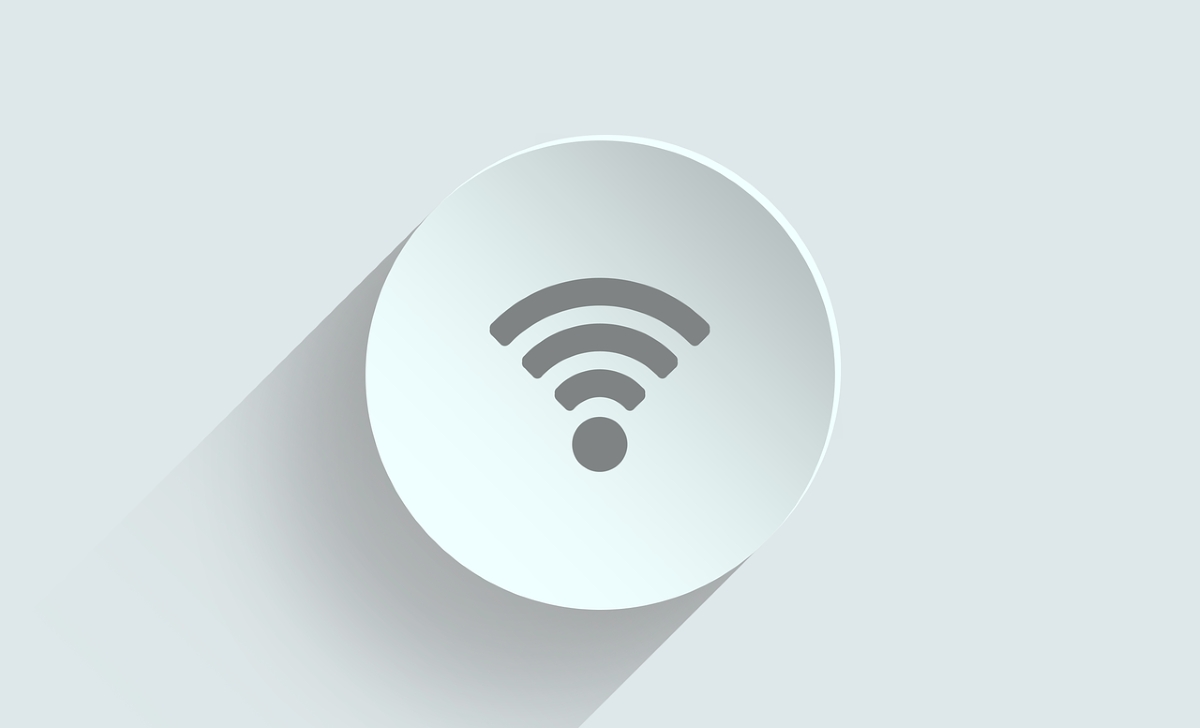 Ver la contraseña de WiFi guardada en Windows es posible