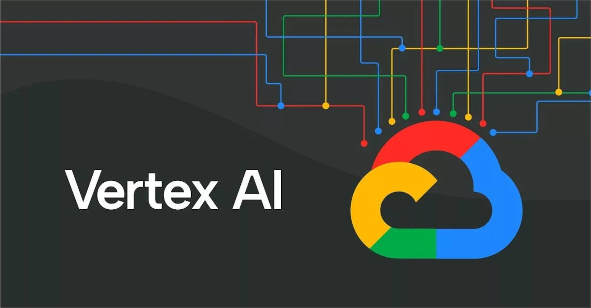 Vertex AI Media Studio