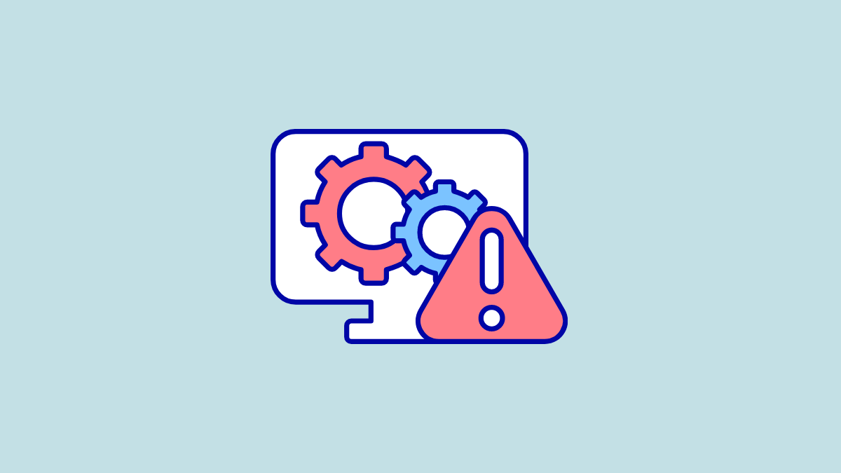 WHEA_UNCORRECTABLE_ERROR