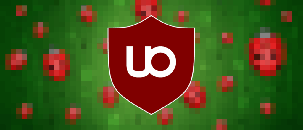 alternativas a uBlock origin