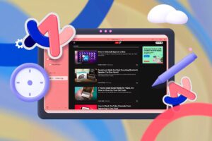 alternativas arc browser