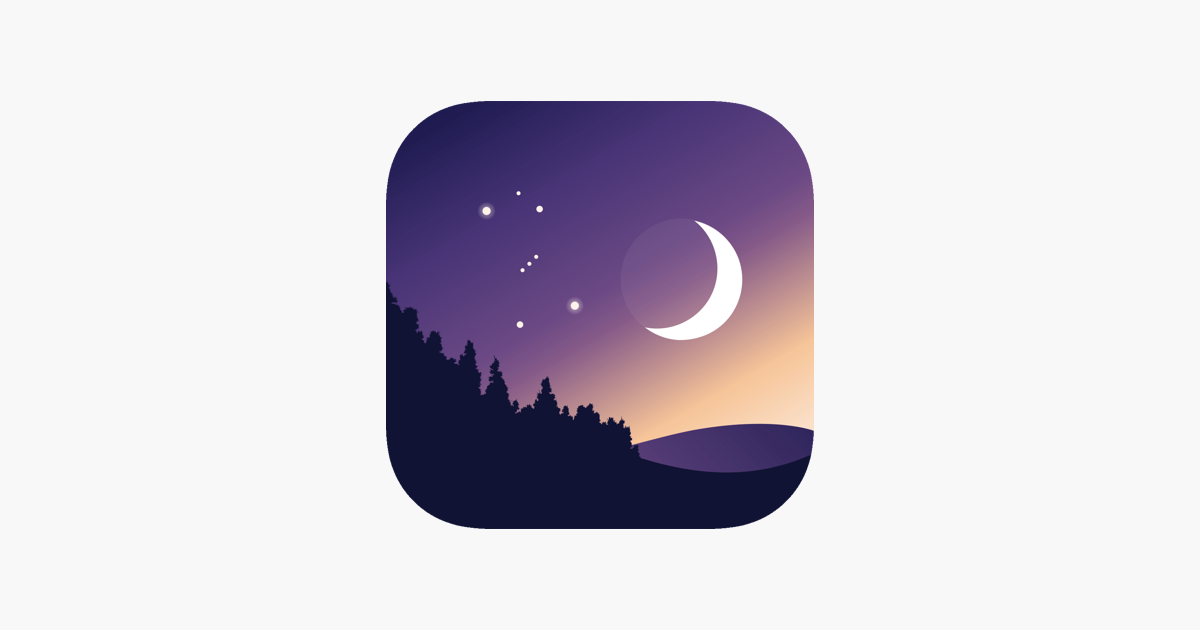 app stellarium