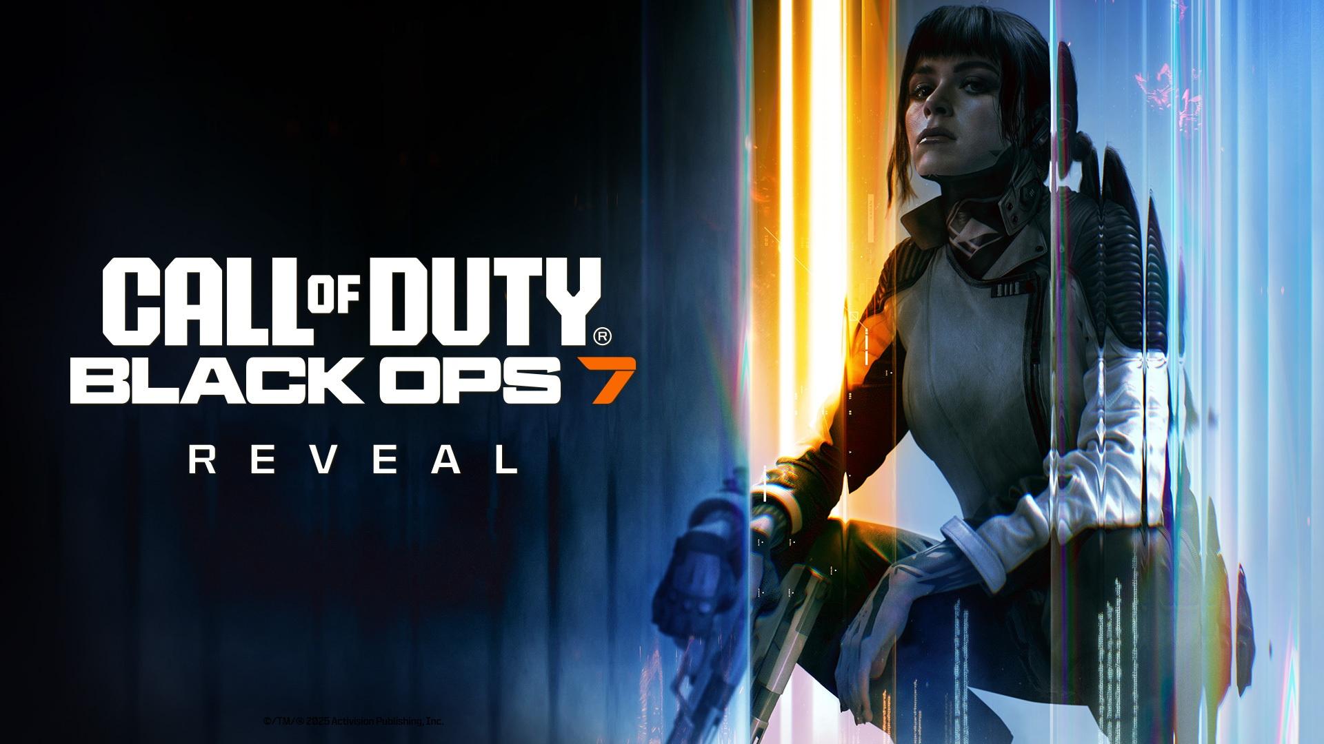 Black Ops 7 campaña cooperativa