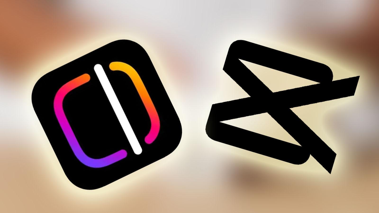 edits vs capcut