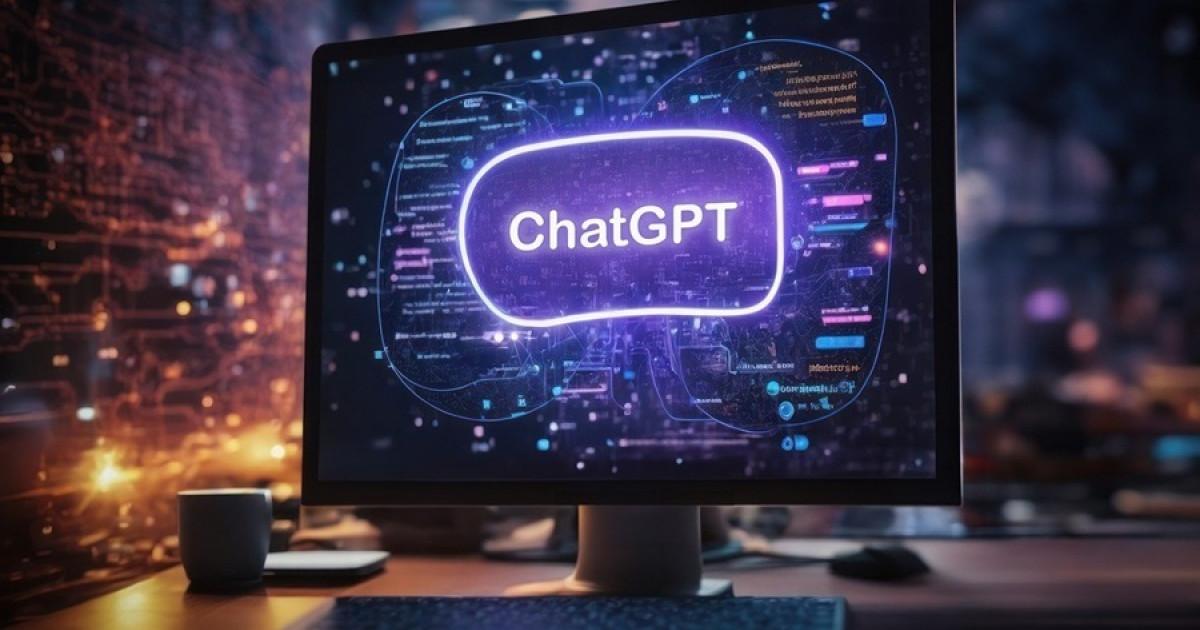 ChatGPT y suicidio: debate y seguridad