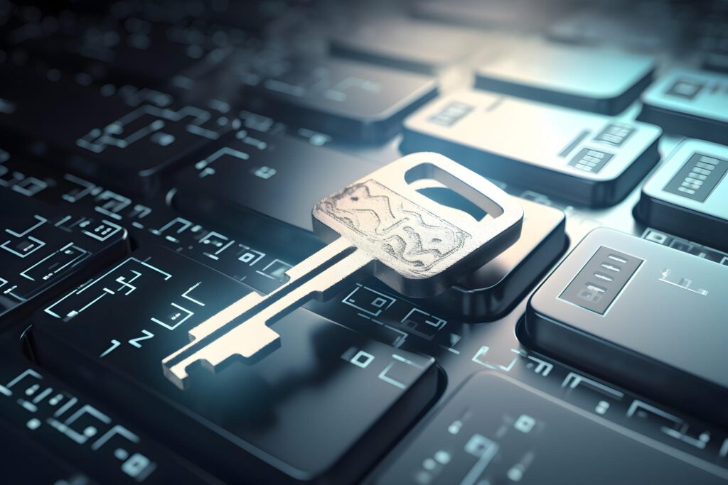 ciberseguridad postcuántica