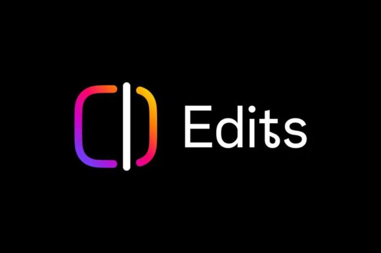 cómo usar Edits de Meta