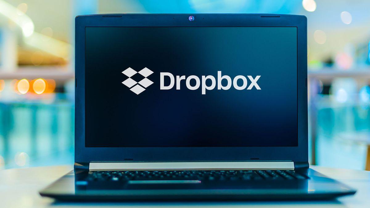 Fechas cierre Dropbox Passwords