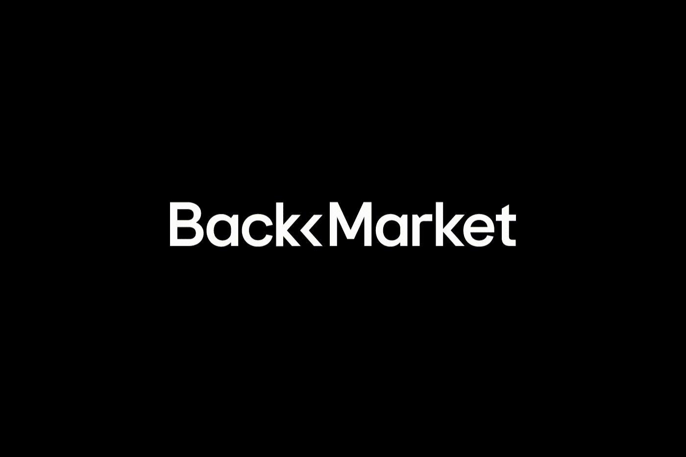 copia segura en back market