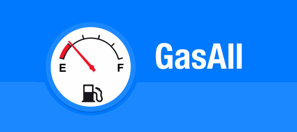 gasall